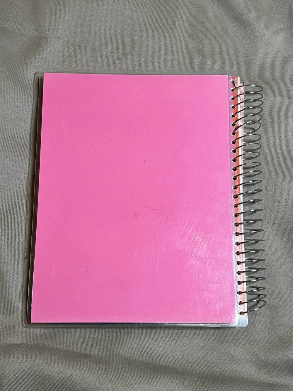 Penbrooke pembrook guided